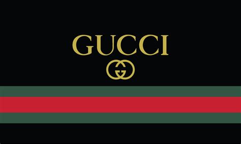 gucci ita|gucci website.